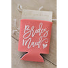 Will You Be My Bridesmaid and Maid of Honor Proposals Gift ~ Cute and Fun Bridesmaid Gifts - My Southern Charm