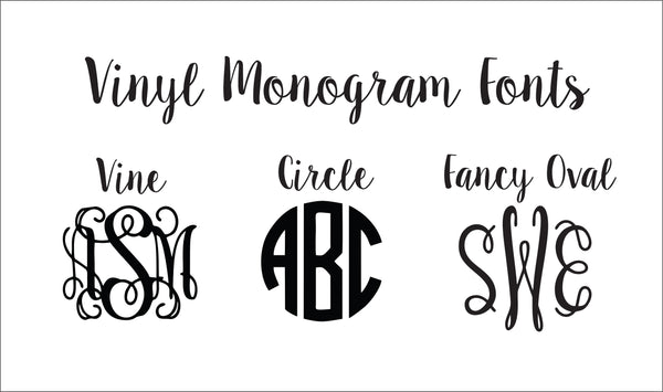Monogrammed Tote, Personalized Sorority Gift, Big Little Sorority Tote Bag, bridesmaids - My Southern Charm